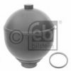 FEBI BILSTEIN 23790 Suspension Sphere, pneumatic suspension